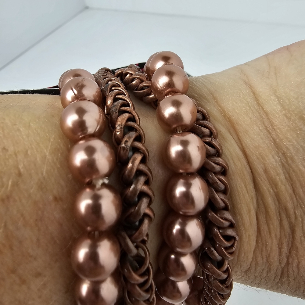 Bracelet - Picture 2 of 5
